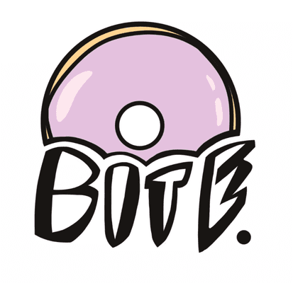 Bites are delicious, baked mini donuts that specialize in unique and delicious flavors.