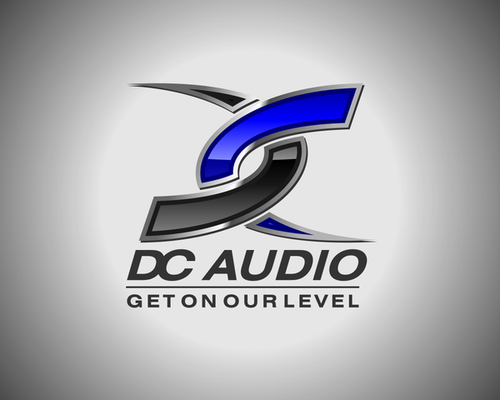 DC Audio