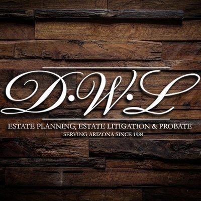 Dana Whiting Law