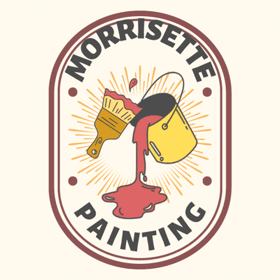 Choose Morrisette Painting - where every brushstroke is a salute to excellence.