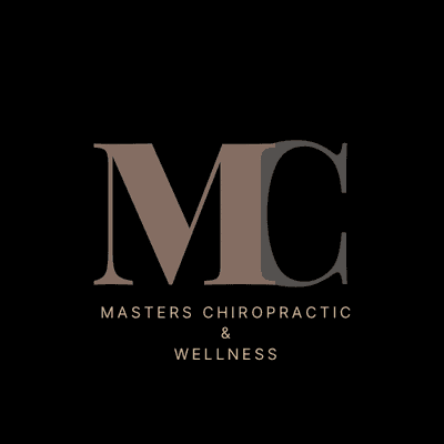 Masters Chiropractic and Wellness