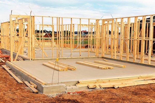 Connecticut Concrete Contractor Pros