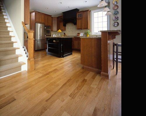 Flooring Experts