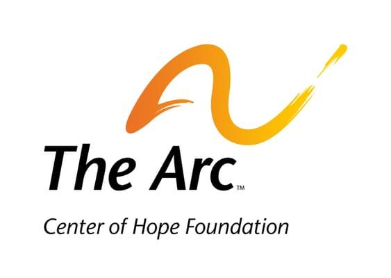 Center of Hope Foundation