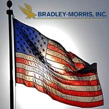 Bradley-Morris, Inc.