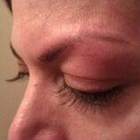 Lash Extensions