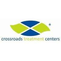 Crossroads Treatment Centers