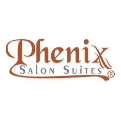 Phenix Salon Suites