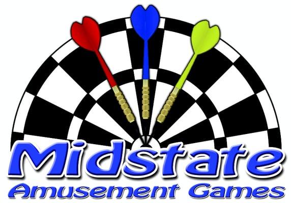 Midstate Amusement Games LLC