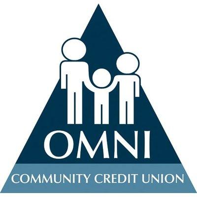 Omni Community Credit Union