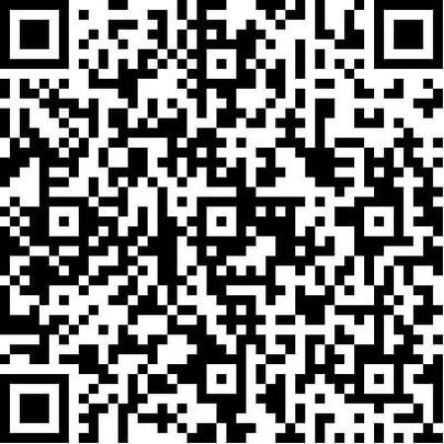 QR Codes from ATW Marketing