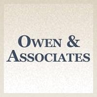 Owen & Associates, LLC