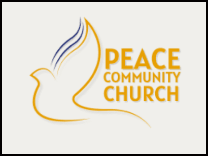 Peace Community Church