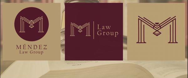 Méndez Law Group