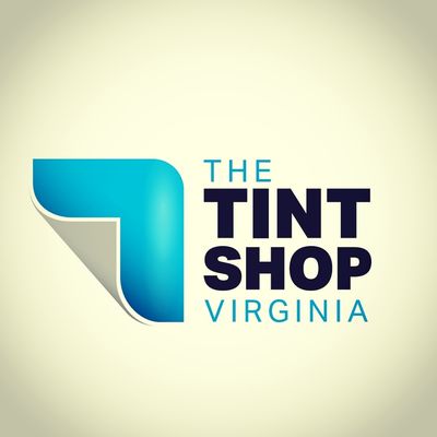 #ustintshop