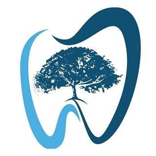 City of Oaks Dental