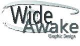 WideAwake Graphics