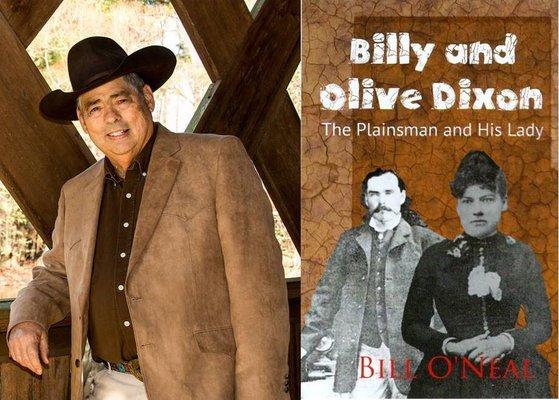 Book Reading Monday September 14th at 5:30pm outside in the shaded lawn at River Valley Pioneer Museum.