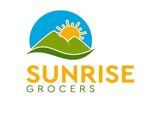 Sunrise Grocers