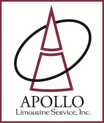 Apollo Limousine Service, Inc.