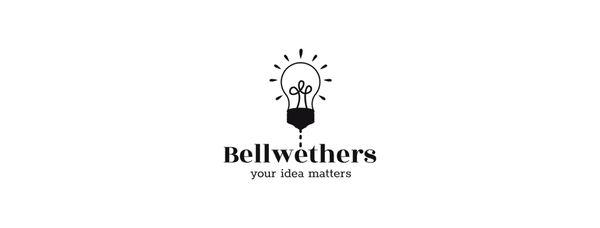 Bellwethers