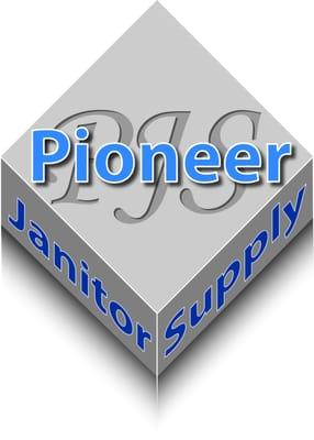 Pioneer Building Maintenance Inc