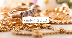 ACTION GOLD, GIFT CARDS AND JEWELRY!!  GUARANTEED HIGHEST PAYOUTS!