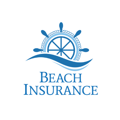 Nationwide Insurance: Beach Insurance LLC