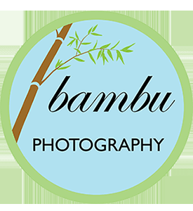 Bambu Photography