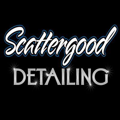 Scattergood Detailing