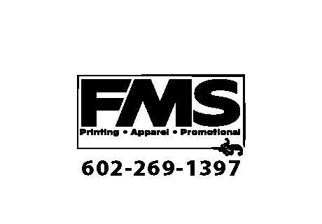 For All your Printing apparel and Promotional needs