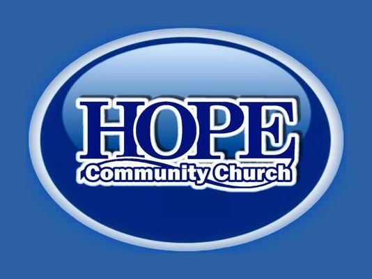 Hope Community Church