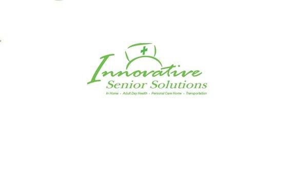 Innovative Senior Solutions