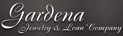 Gardena Jewelry & Loan