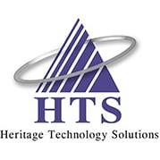 Heritage Technology Solutions