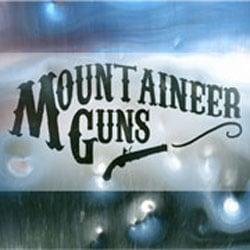 Mountaineer Guns