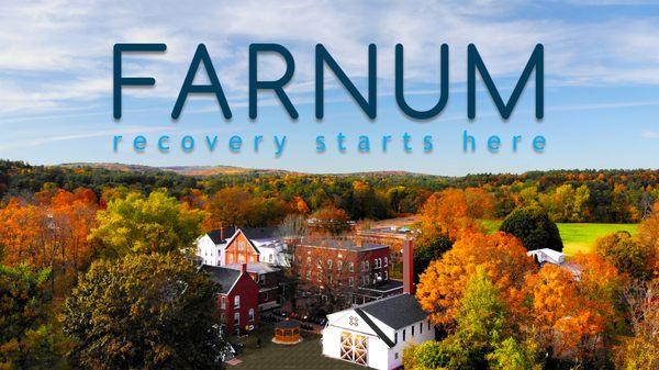 Farnum Center