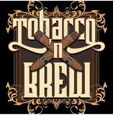 Tobacco 'N Brew