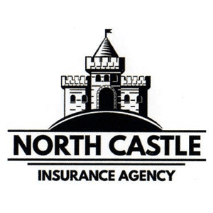 North Castle Insurance Agency