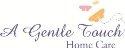 A Gentle Touch Home Care