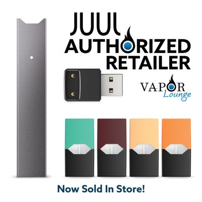 Great Vape Product. Awesome Prices!