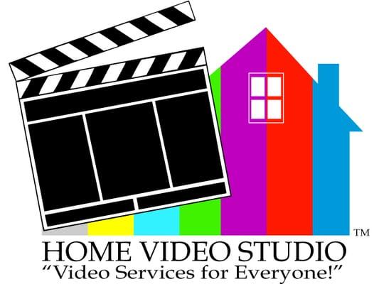 Home Video Studio