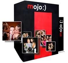 photo booths