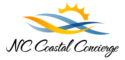 NC Coastal Concierge