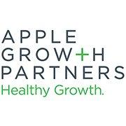 Apple Growth Partners