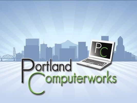 Portland Computerworks