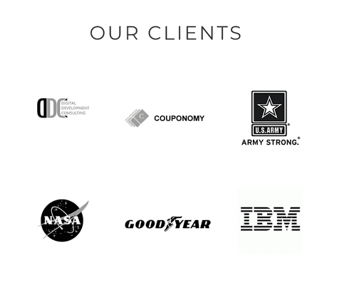 Representative Clients