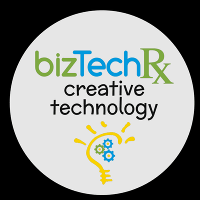 bizTechRx