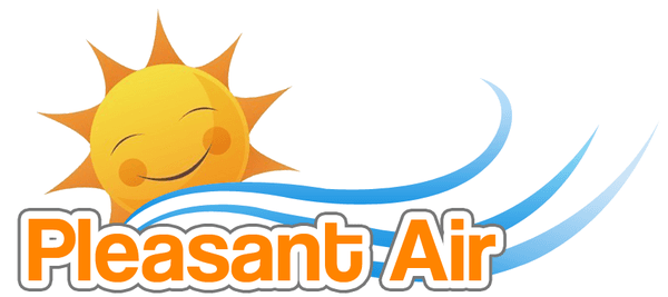 Pleasant Air Heating & Cooling