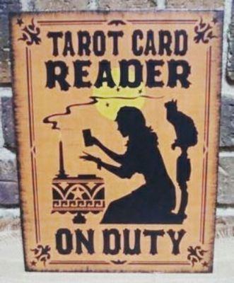 Love,Money,Career and All life's questions can be answered by the universal power of the Tarot